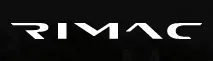 Rimac Group logo