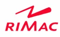 RIMAC Insurance logo