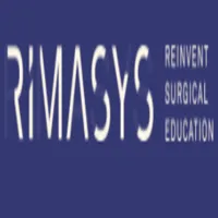Rimasys