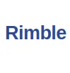 Rimble logo