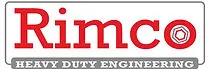 RIMCO logo