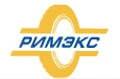 Rimeks logo