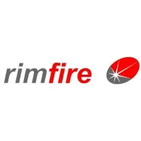 Rimfire logo