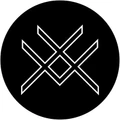 RIMFROST logo