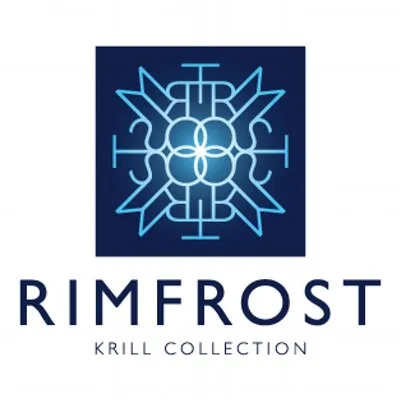Rimfrost logo