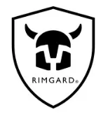 Rimgard