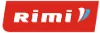 Rimi Baltic Group logo