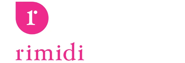 Rimidi Diabetes logo