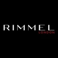 Rimmel London logo