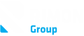 Rimon Group logo