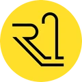 Rimone