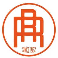 Rimorchiatori Riuniti logo