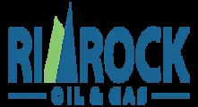 RimRock Oil & Gas logo