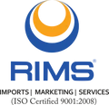 RIMS Marketing