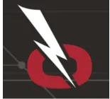 Rimstorm logo