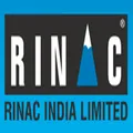 Rinac logo