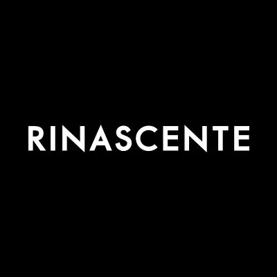 Rinascente logo