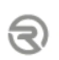 Rinavaa