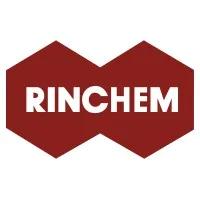 Rinchem logo
