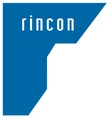 Rincon Consultants logo