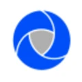 Rincon India Solutions