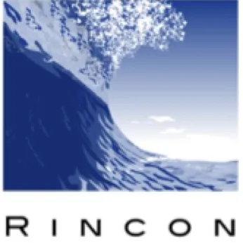 Rincon Venture Partners logo