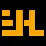 Rindalslist logo