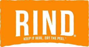 Rind Snacks logo