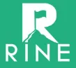 Rine Bars