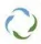 Rineco logo
