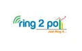 ring2poll