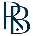 RING BEAR logo