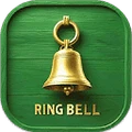 Ring Bell logo