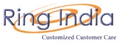 Ring India