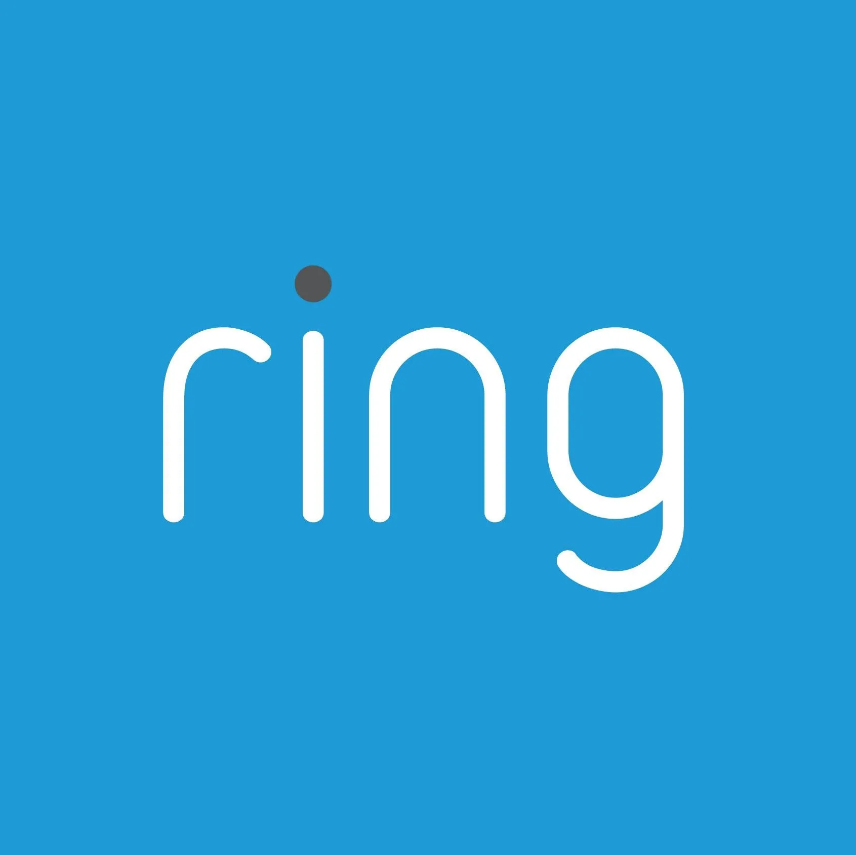 Ring Labs logo