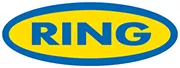 Ring Automotive logo