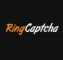 RingCaptcha logo