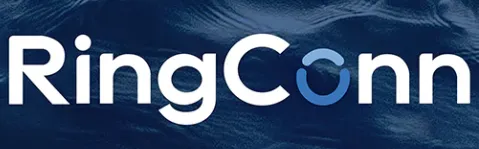 ringconn logo