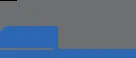 RingDNA logo