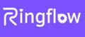 Ringflow logo