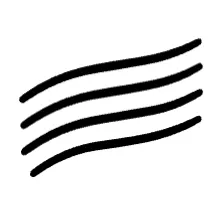Ringg AI
