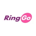 RingGo logo