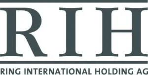 Ring International Holding logo