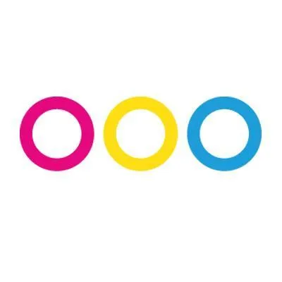 Ringier logo