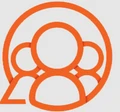 RingLeader logo