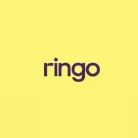 Ringo logo