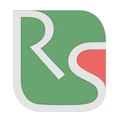 Ringostat logo