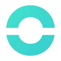 RingOver logo