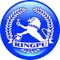 Tianjin Ringpu Bio-Technology logo