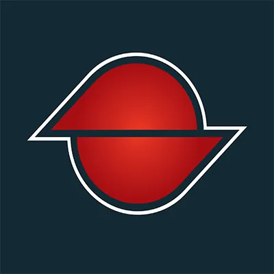 RingRing logo